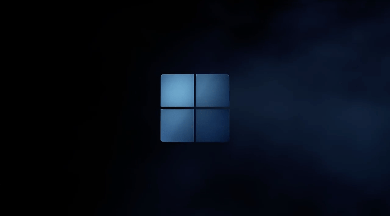 Microsoft unveils Windows 11 with macOS-style Dock, new commission-free app  store, more - 9to5Mac
