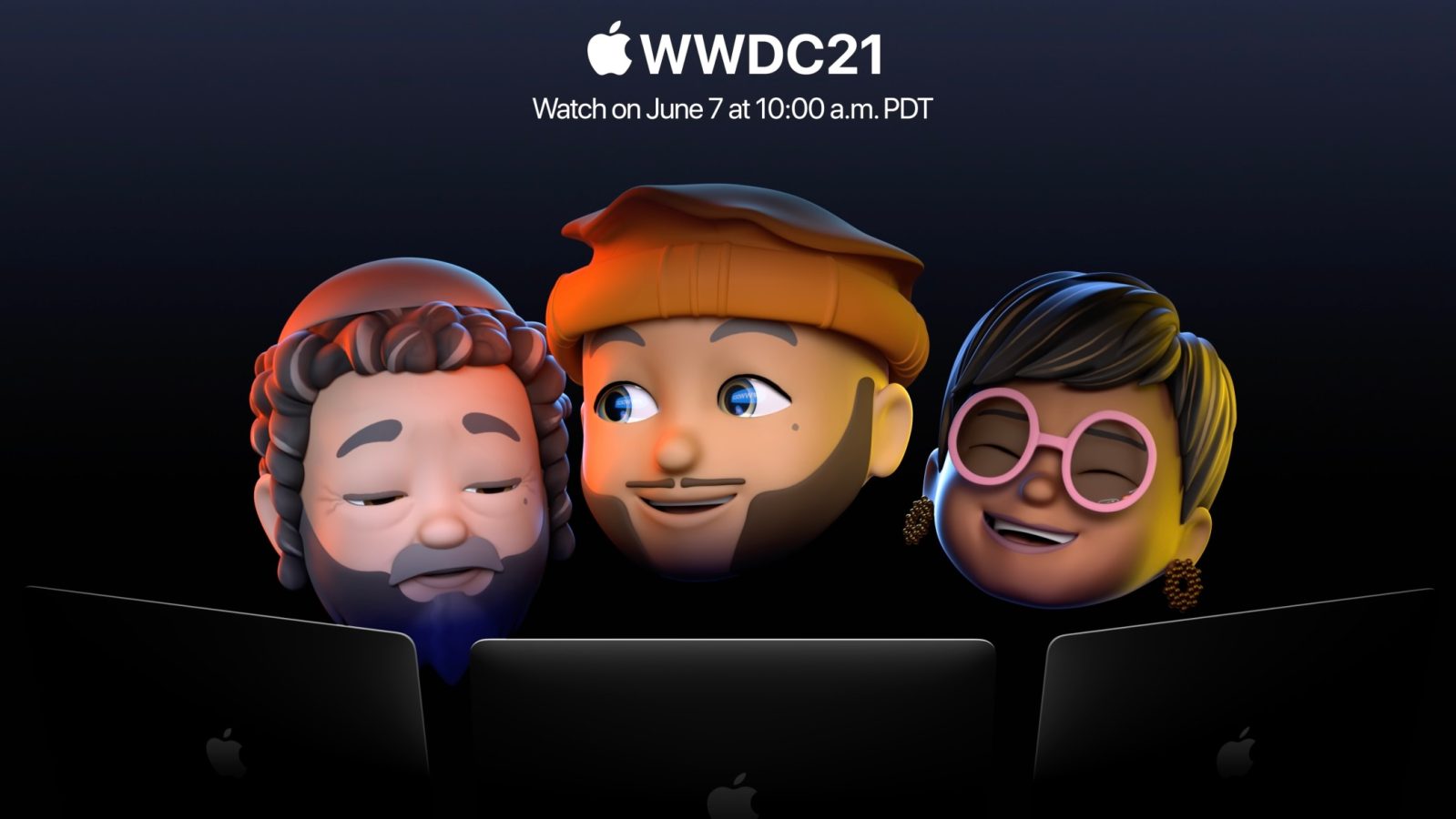 WWDC 2021 News Hub iOS 15, watchOS 8, and more 9to5Mac