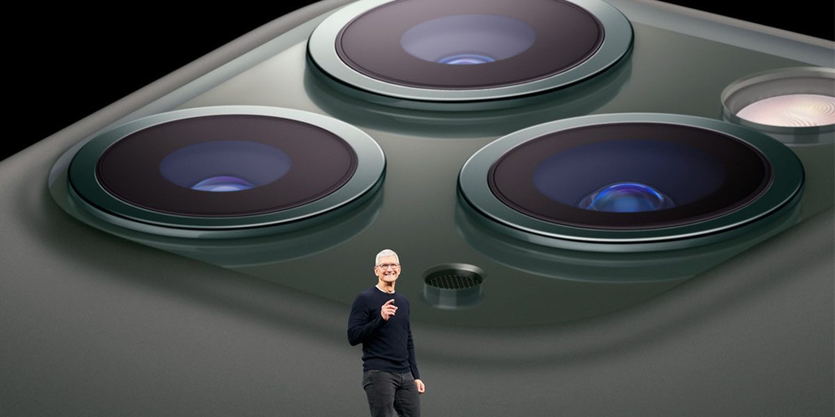21 Iphones Will Indeed Be Called Iphone 13 Supply Chain Report 9to5mac