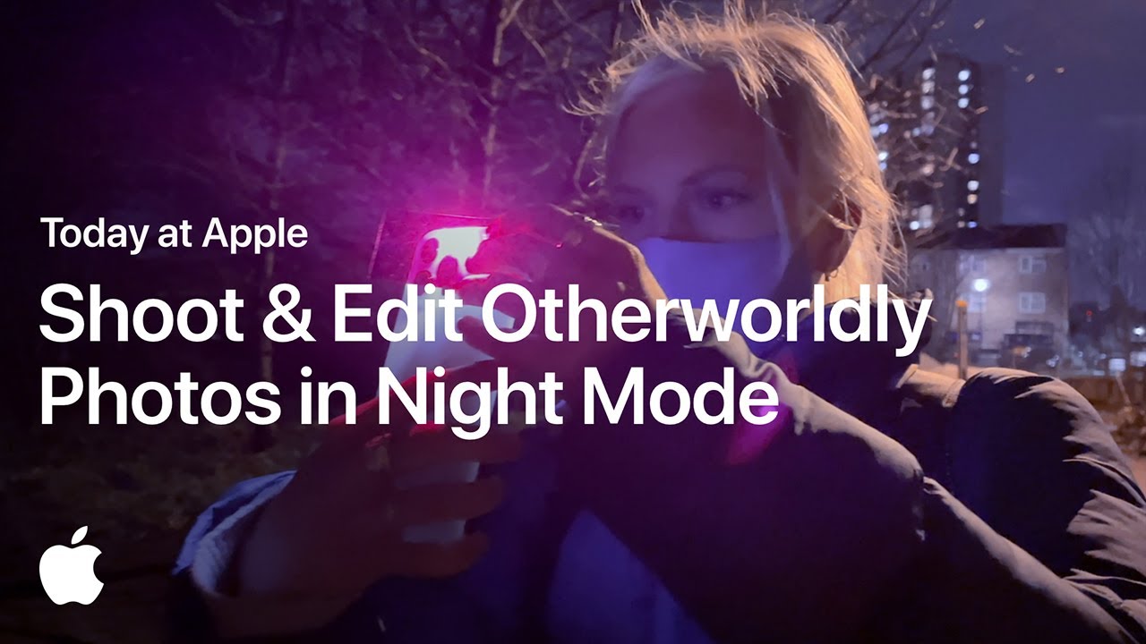 How-To: Set up and use Night Shift mode on iPhone and iPad [Video] - 9to5Mac