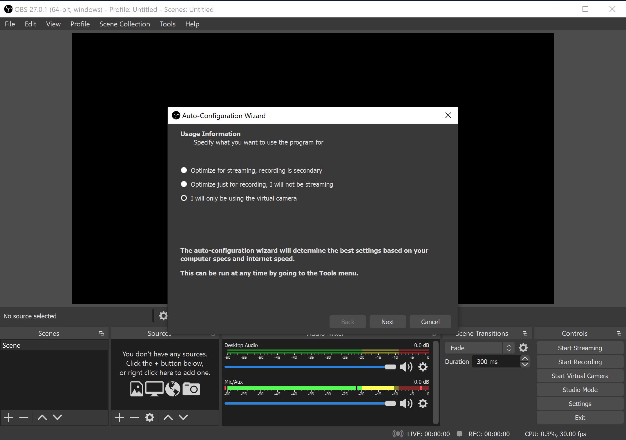 Steam 32 bit to 64 фото 93