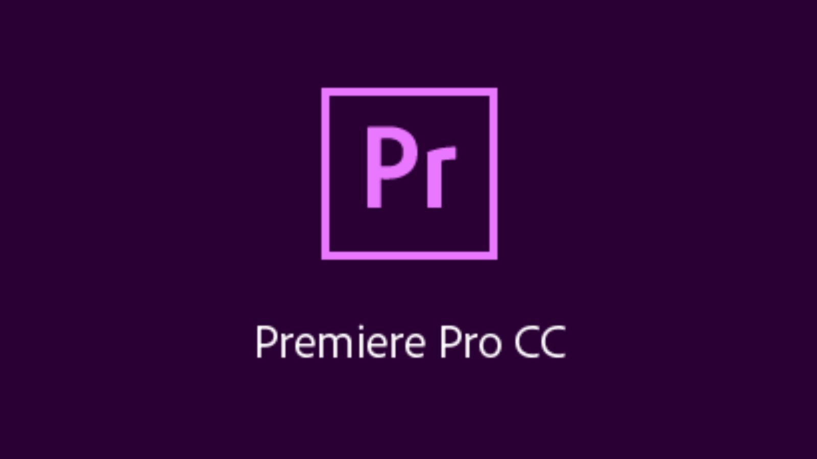 Адоб премьер. Premiere Pro 2022 logo. Premiere Pro 2021 Мак. Adobe Premiere Pro. Премьер.