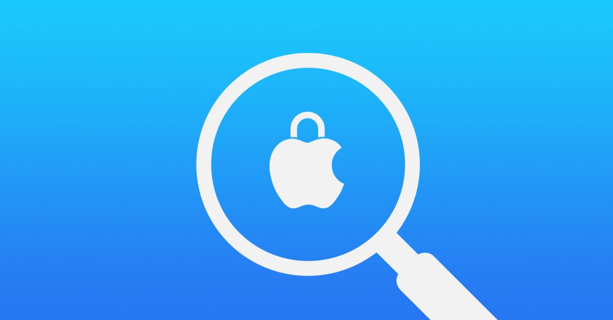 9to5mac.com