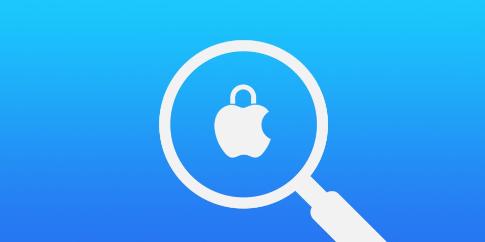 Most common macOS malware