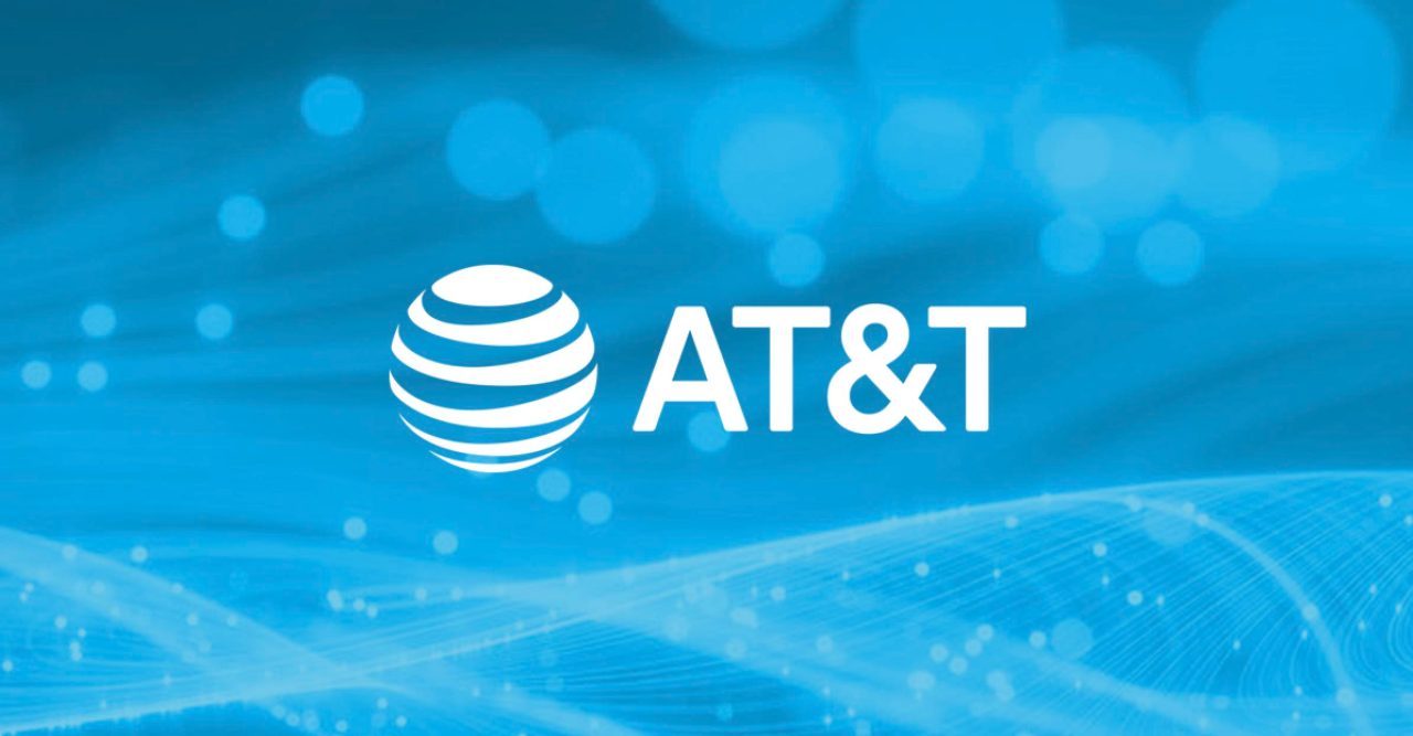 AT&T 3G shutdown