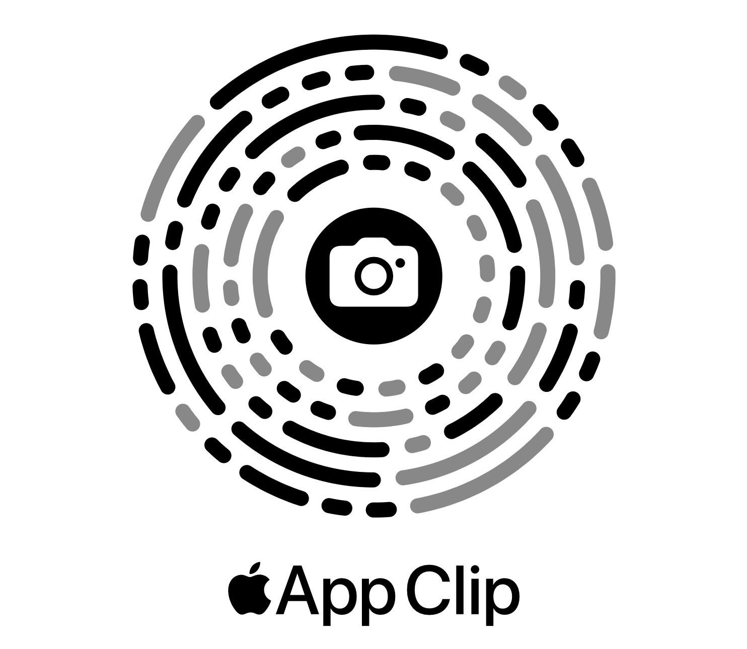  Apple Watch Faces 
