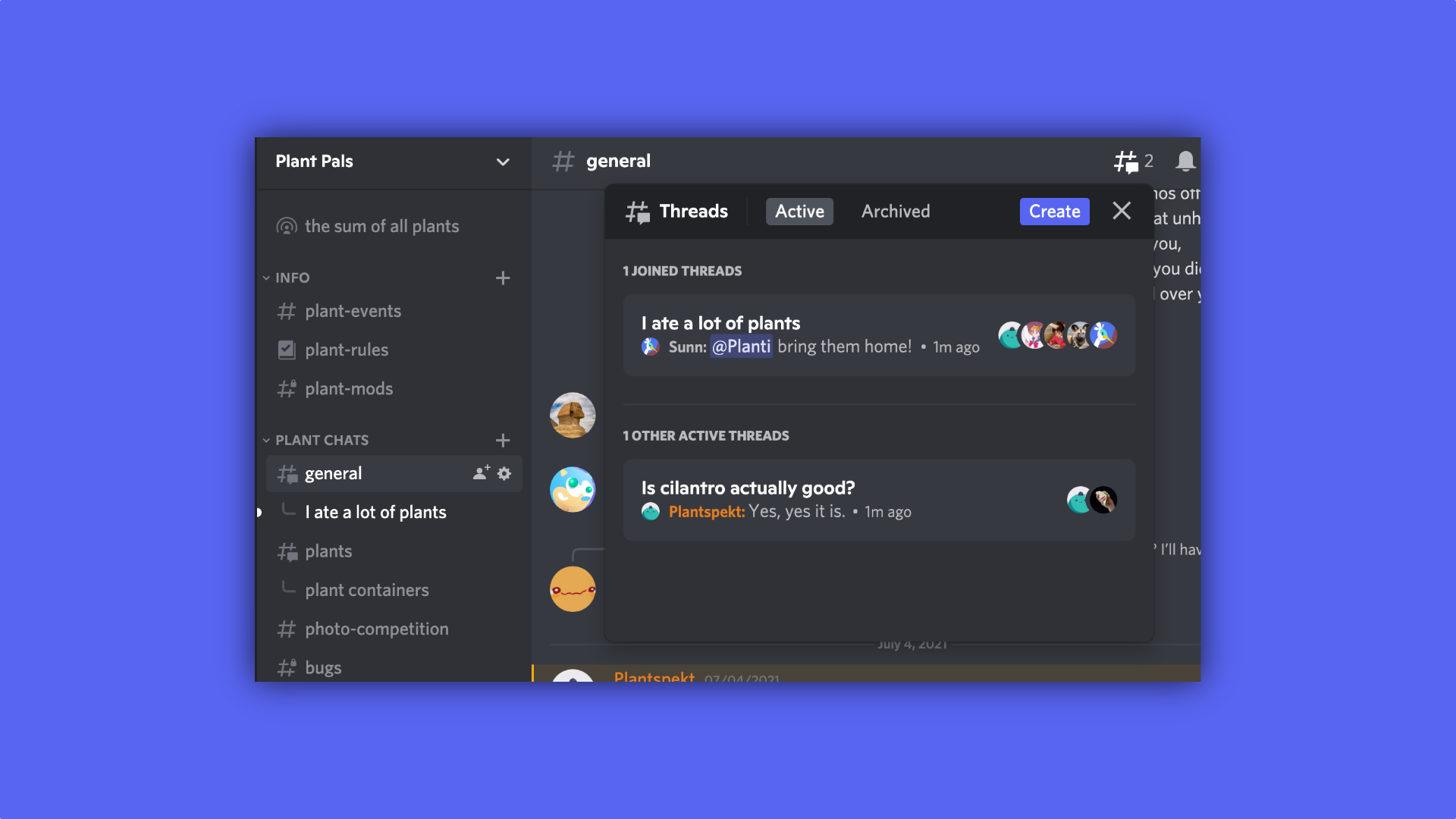 discord for old mac version