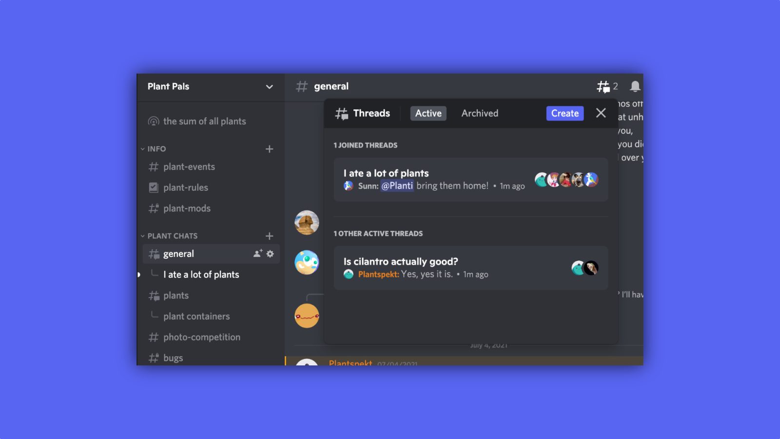 How to leave a Discord server on PC, Mac, and mobile
