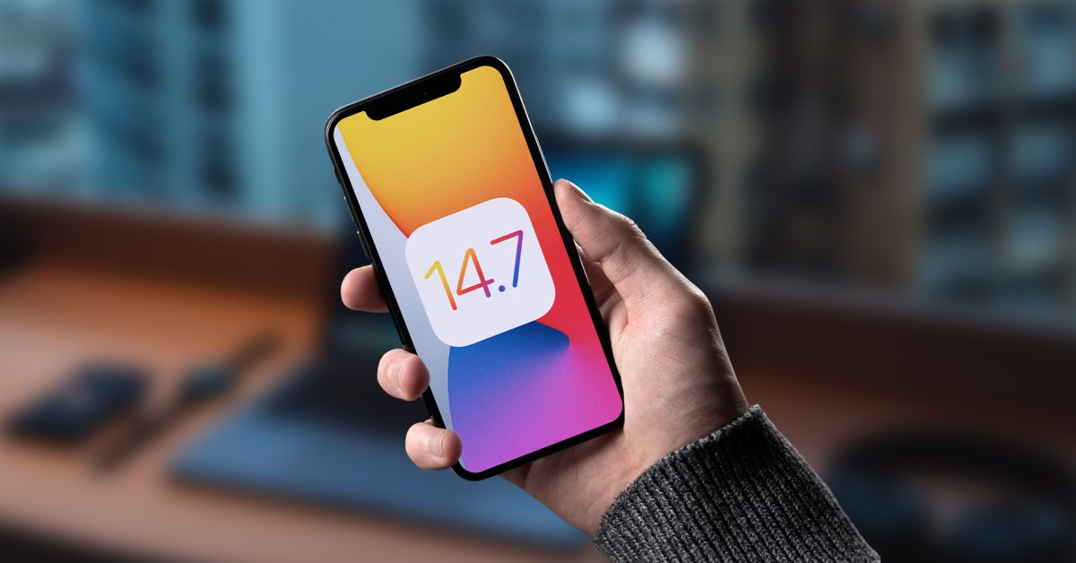 9to5mac.com