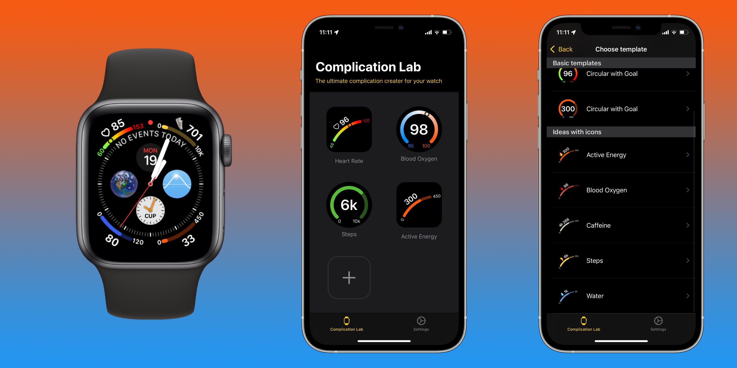 Программа здоровье для часов. Приложение здоровье на Apple watch. Health приложение для часов. Apple watch Complication. Награды Аппле вотч лимитированные.