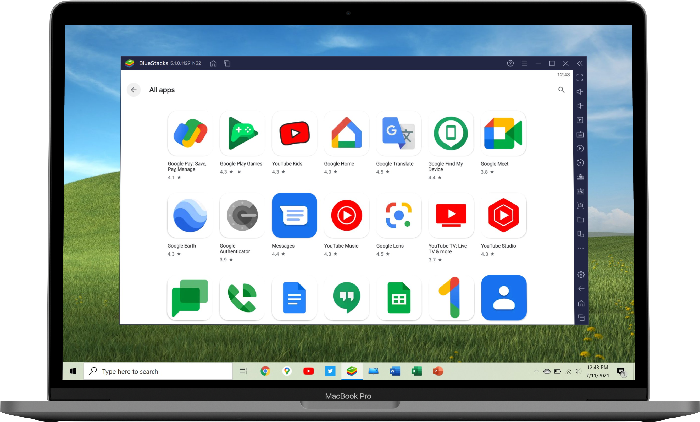 Bluestacks 5 icon. Bluestacks 4 настройки на mac os. Как удалить bluestacks. Почему не запускается bluestacks на windows 7?. Bluestacks m1 mac.