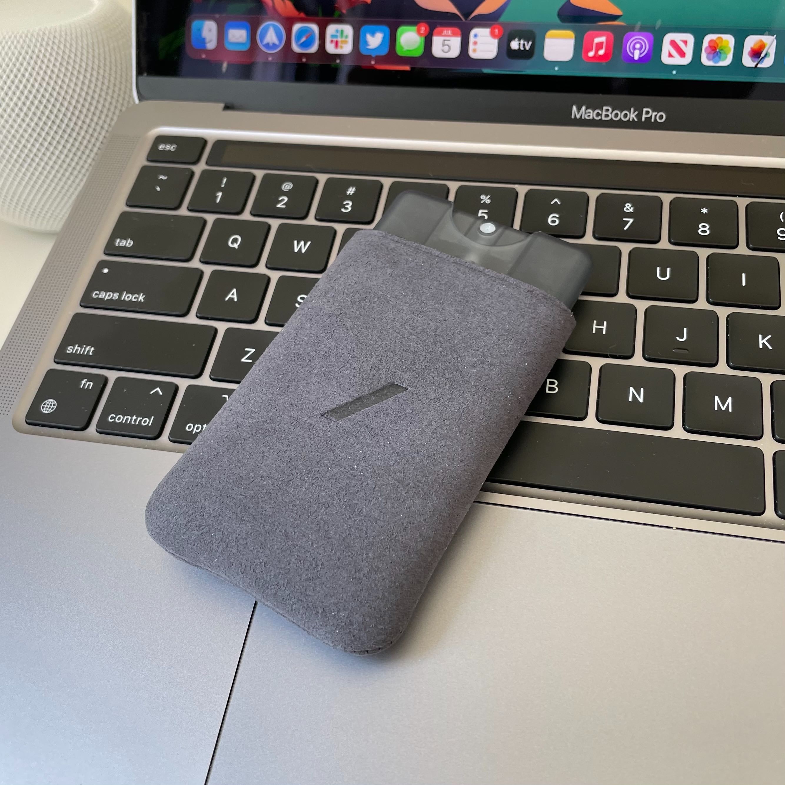 spring cleaning for mac review