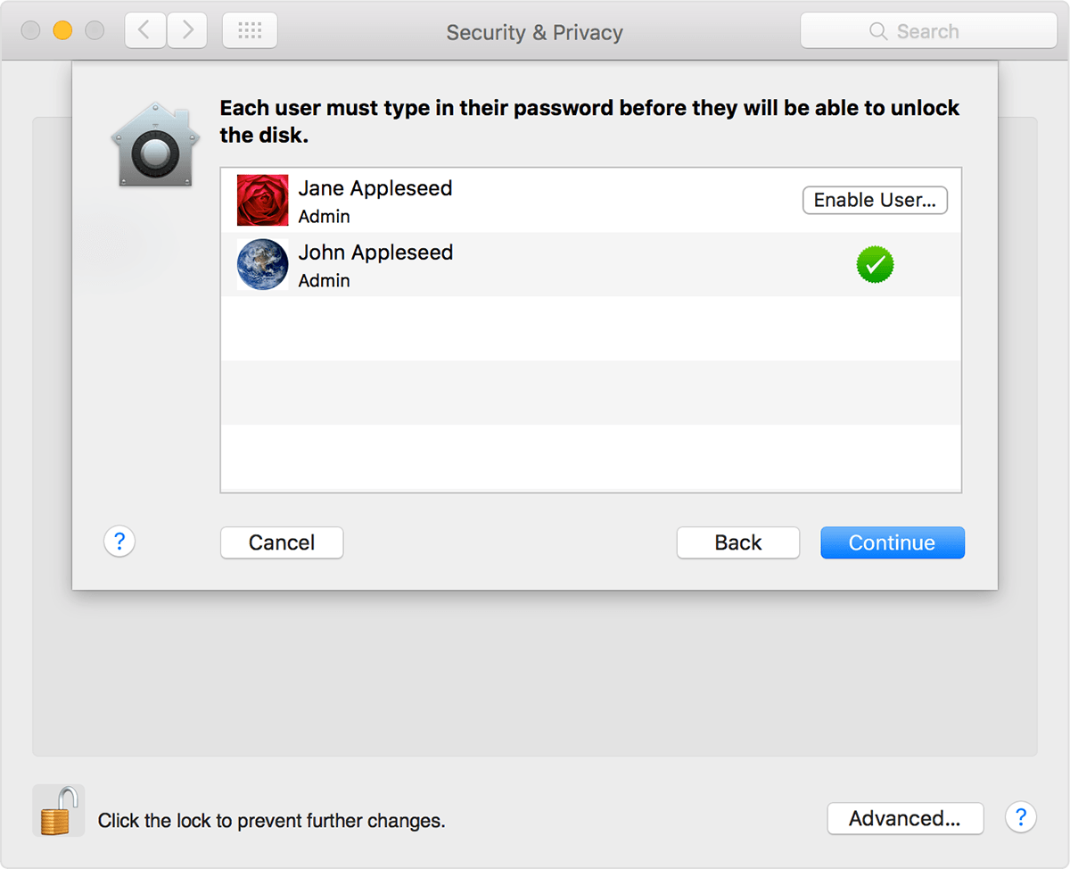 free for apple instal Find Any File FAF