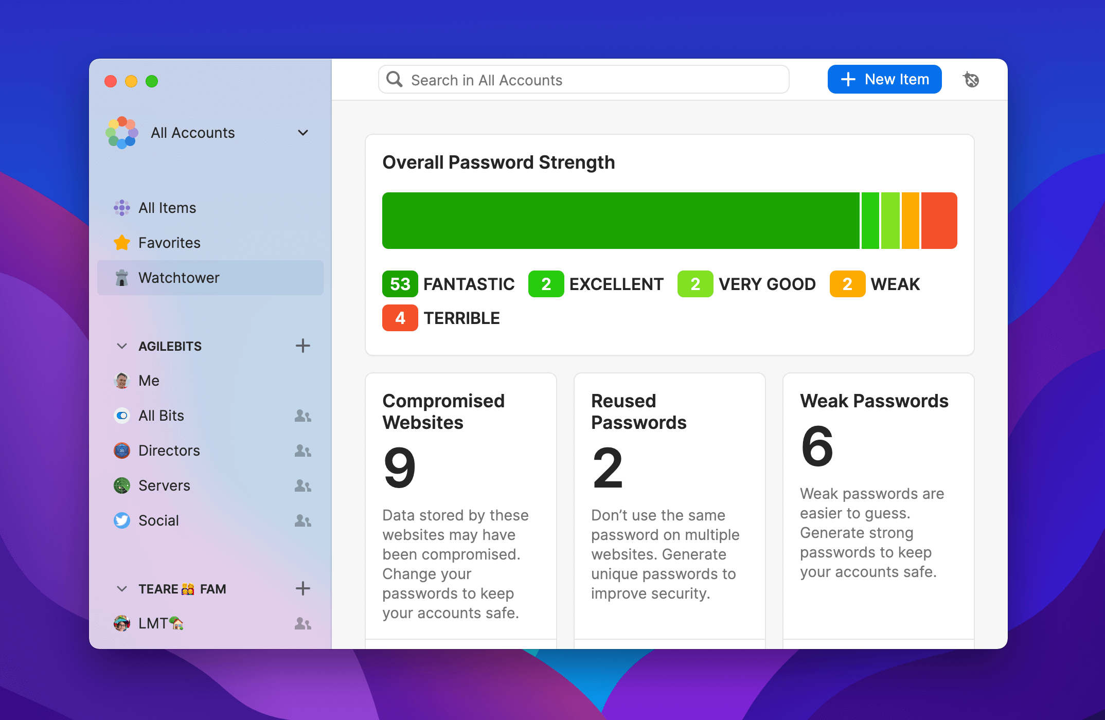 1password-8-for-mac-announced-with-new-interface-and-more-9to5mac