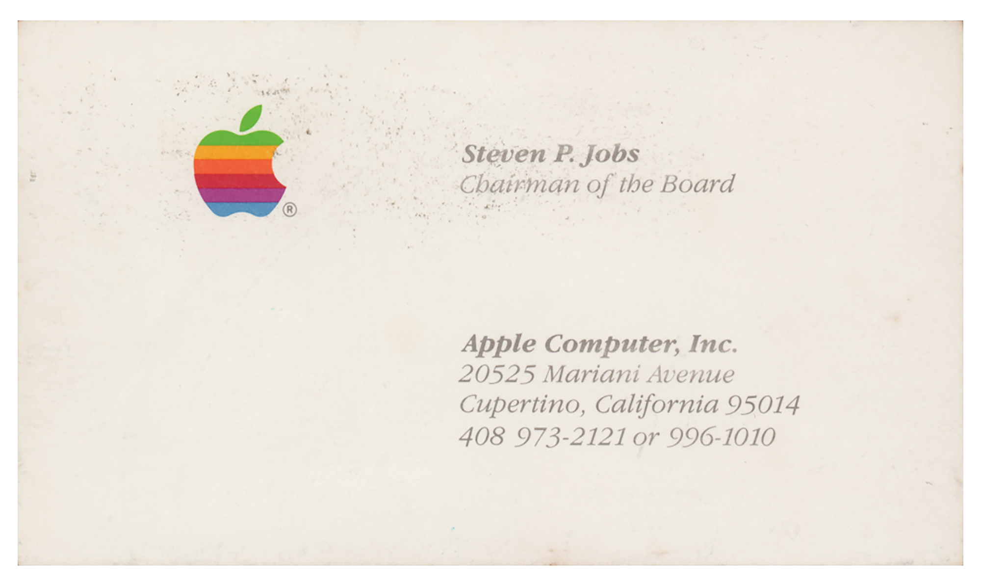instal the last version for apple Business Card Designer 5.21 + Pro