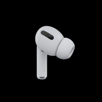 AirPods-Pro-Find-My-iOS-15.gif