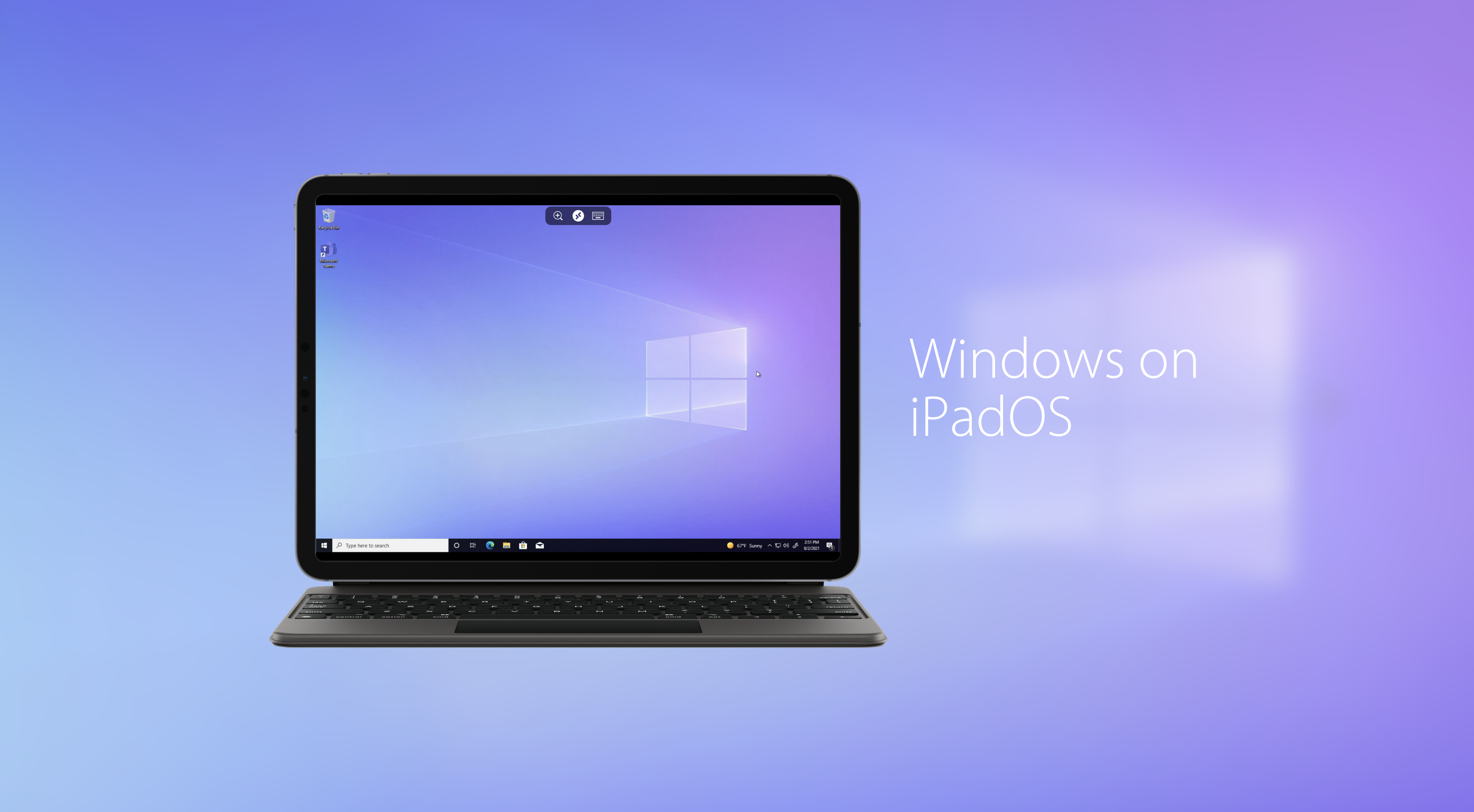 Download windows 10 on ipad andriod com
