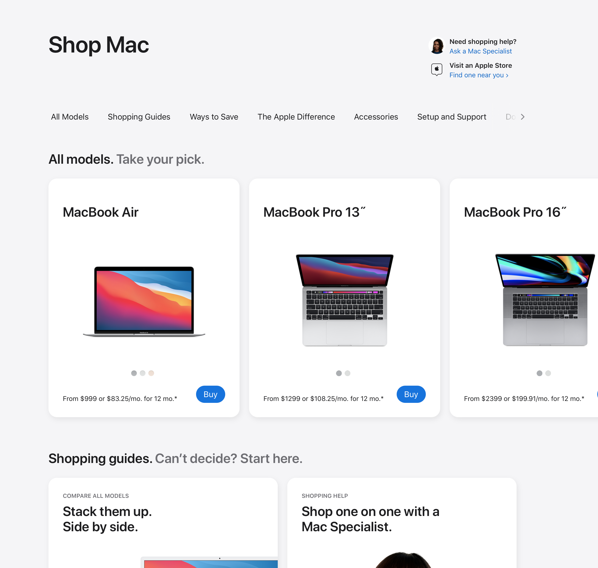 Apple интернет. Apple Store. Где находится Apple software. Альтернатива АПЛ стор. Где находится самый дорогой магазин компании Apple.