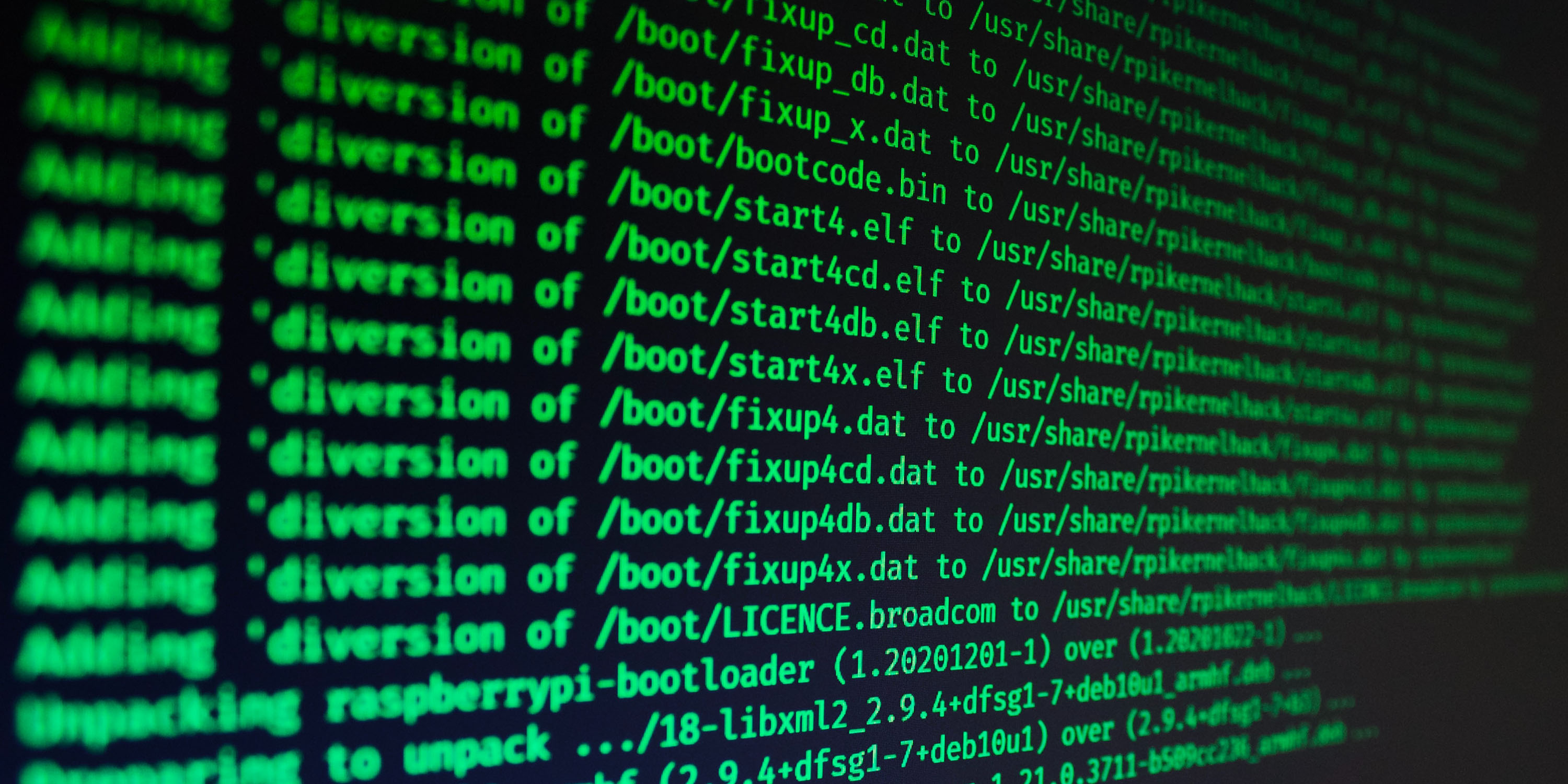 How to activate eSIM on a T-Mobile postpaid account - 9to5Mac