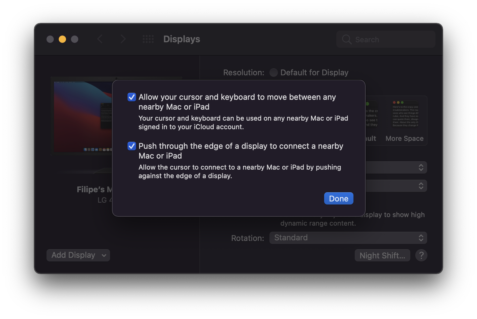 how-to-enable-universal-control-in-macos-monterey-beta-5-9to5mac