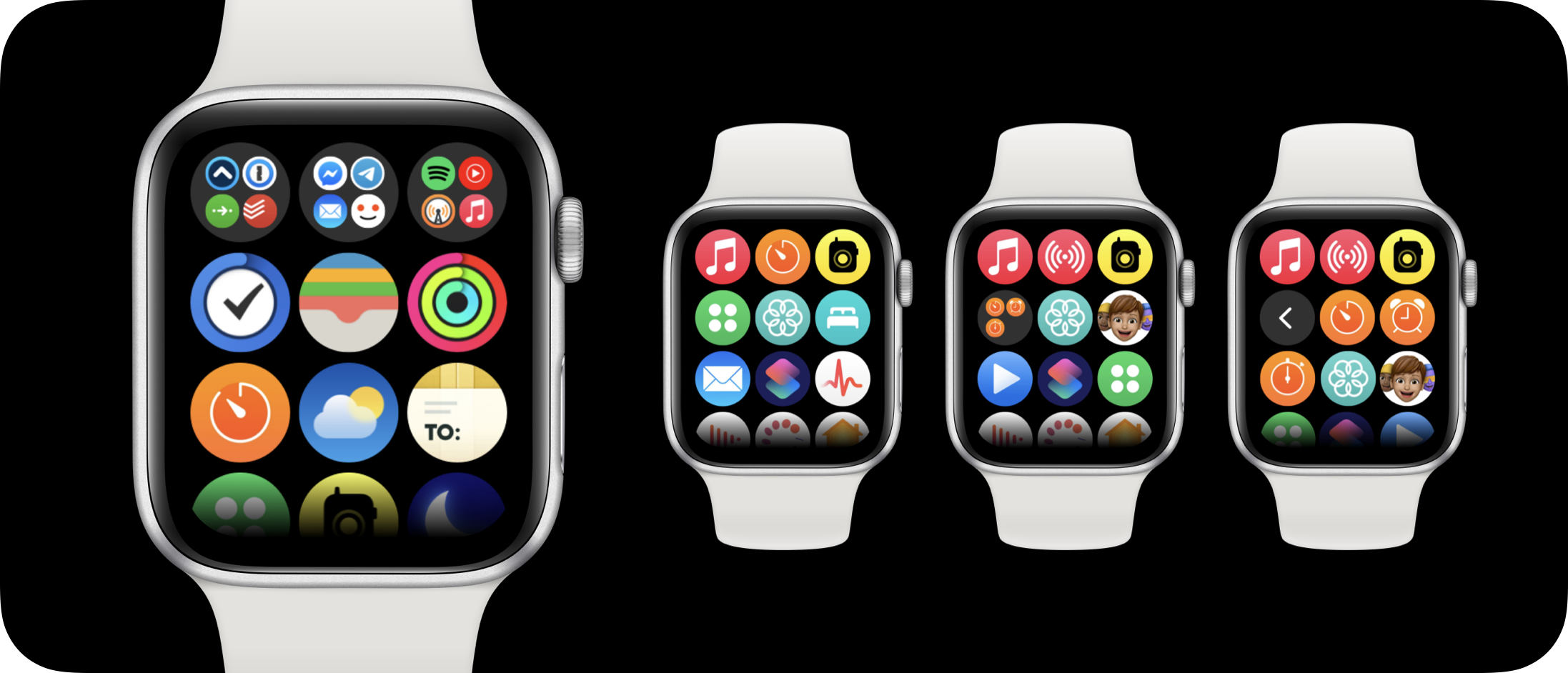 Watchos 10. Циферблаты эпл вотч 8. WATCHOS 9. IOS 9 Apple watch новый циферблат. WATCHOS 9 циферблаты.