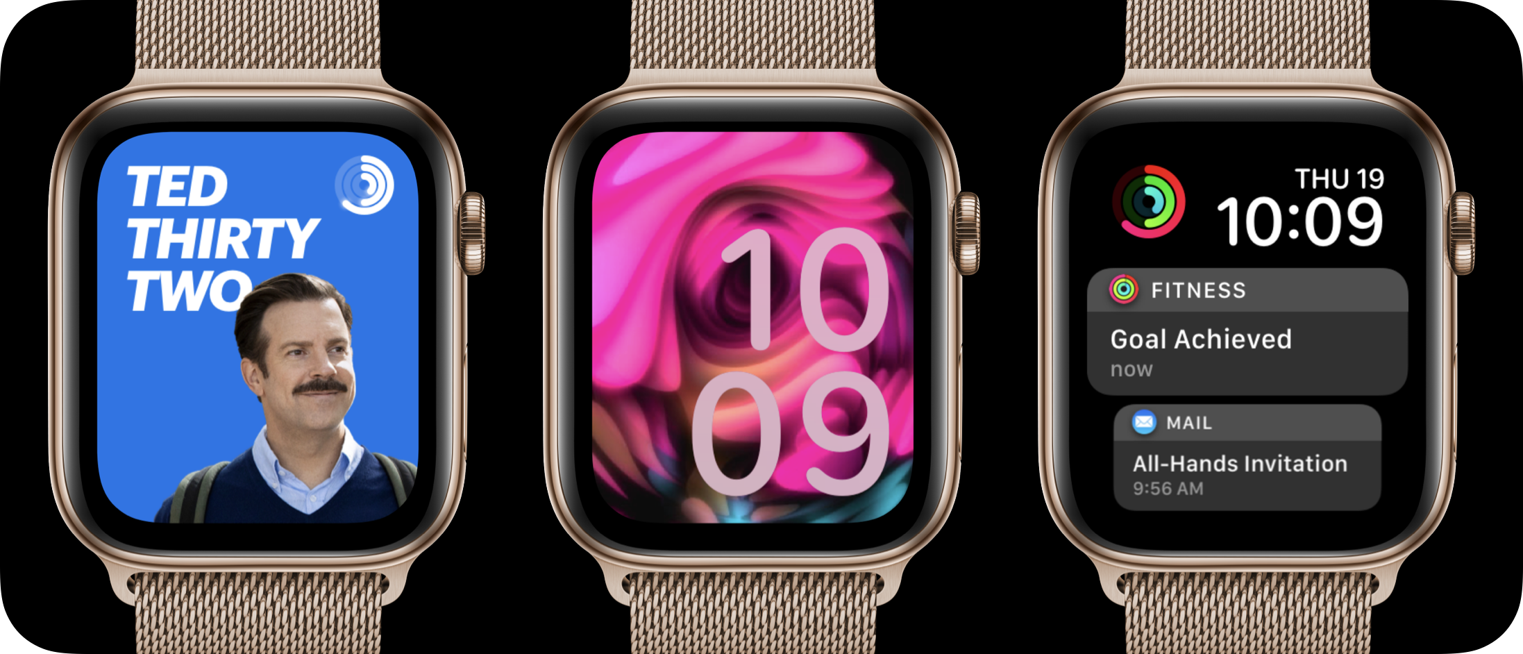 Ios watch. Watch os. Watch os 9. Watch os 9 циферблаты. Watch os 9 циферблаты Nike.