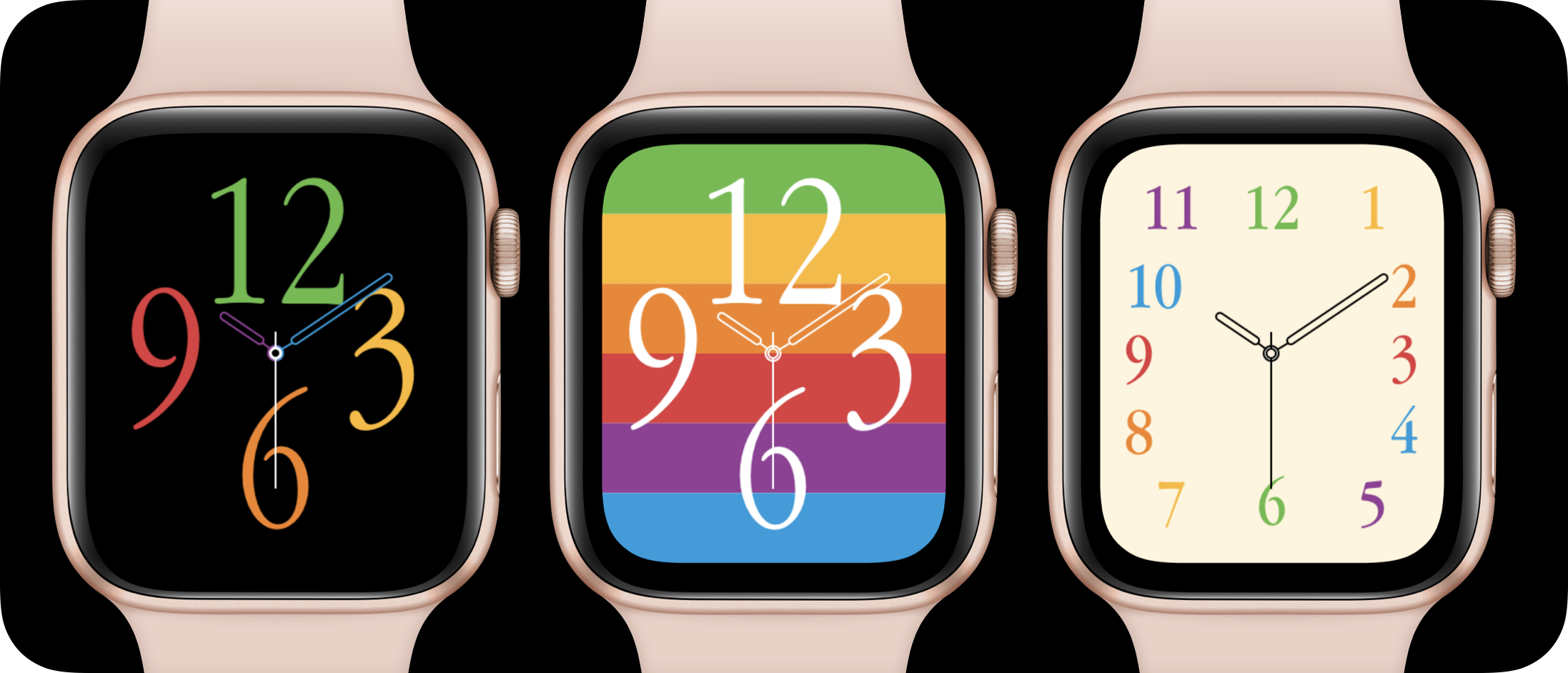 Apple watch 8 размеры. Часы эпл 9. Циферблат Эппл вотч 7. Часы АПЛ воч 9. Циферблат АПЛ вотч 7.