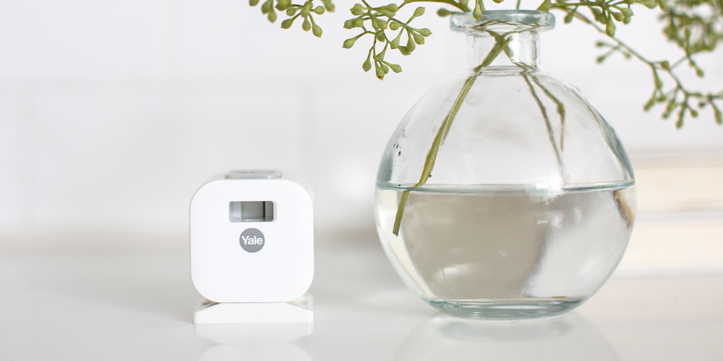 Yale Smart Lock adds HomeKit support for 9to5Mac