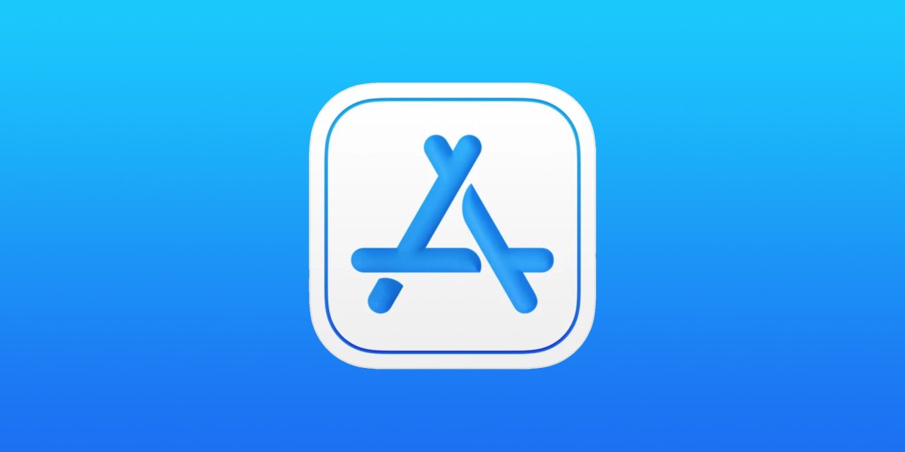 photo of App Store will once again accept app submissions through the holiday season image