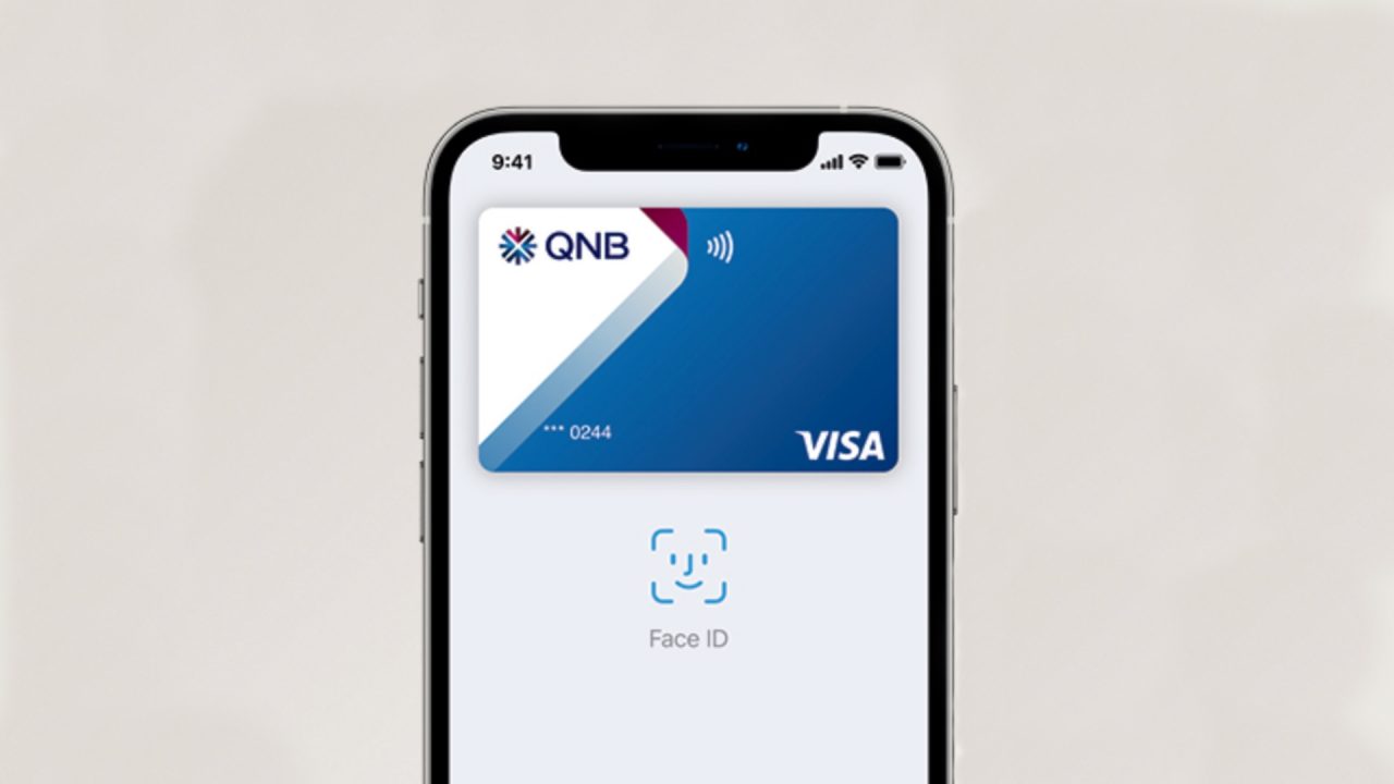 Apple Pay launches in Qatar, Chile could be next 9to5Mac
