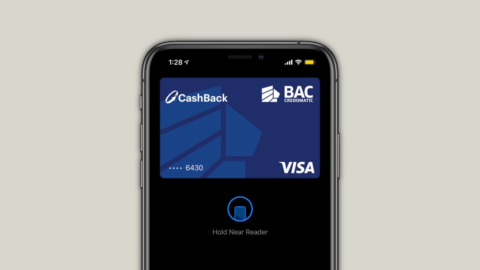 bac-credomatic-costa-rica-central-america-apple-pay-support-9to5mac-1