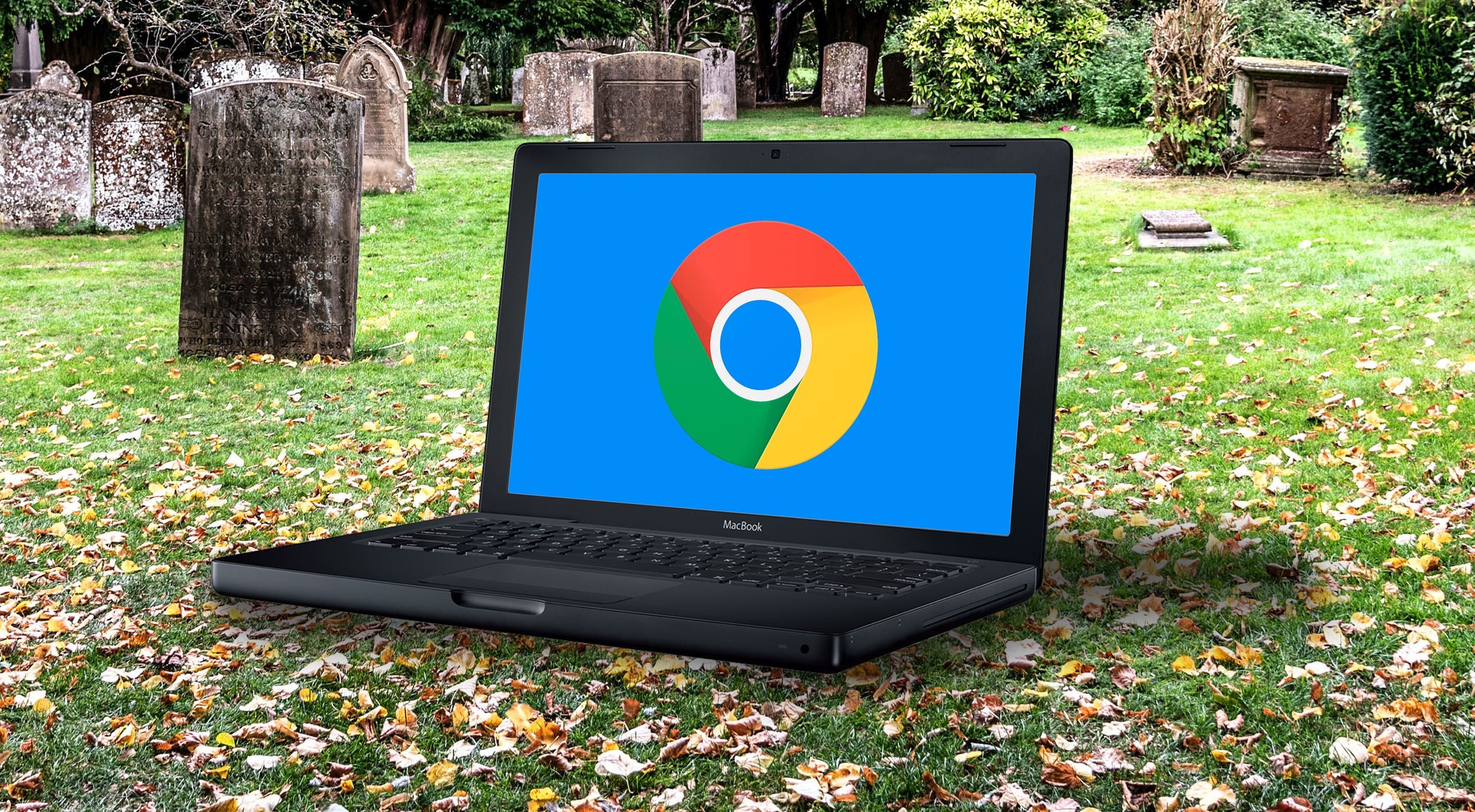 download google chrome for mac 10.5 8