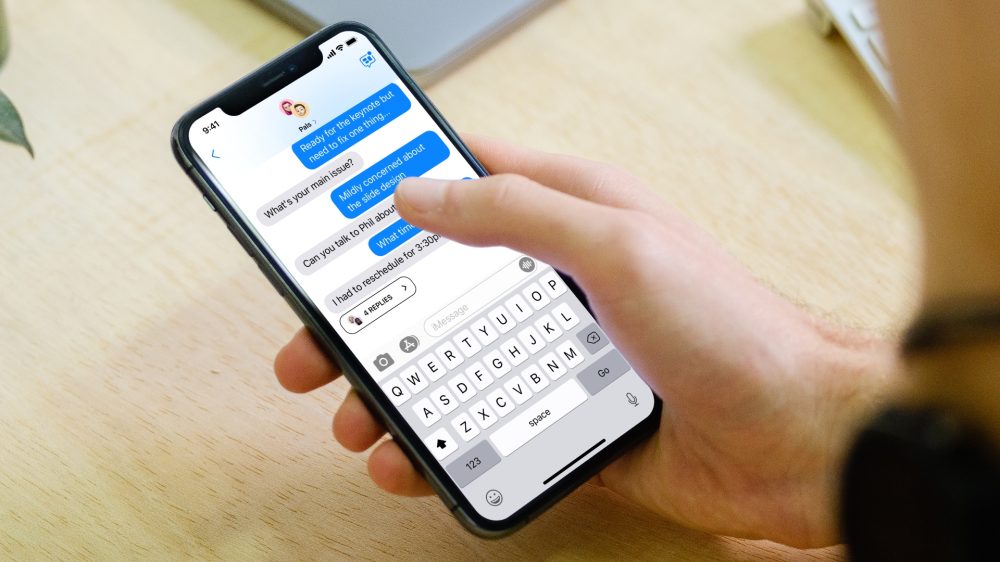 feature-request-imessage-revamped-thread-feature-concept-9to5mac
