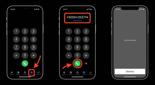 how-to-turn-on-off-test-emergency-alerts-on-iphone-9to5mac