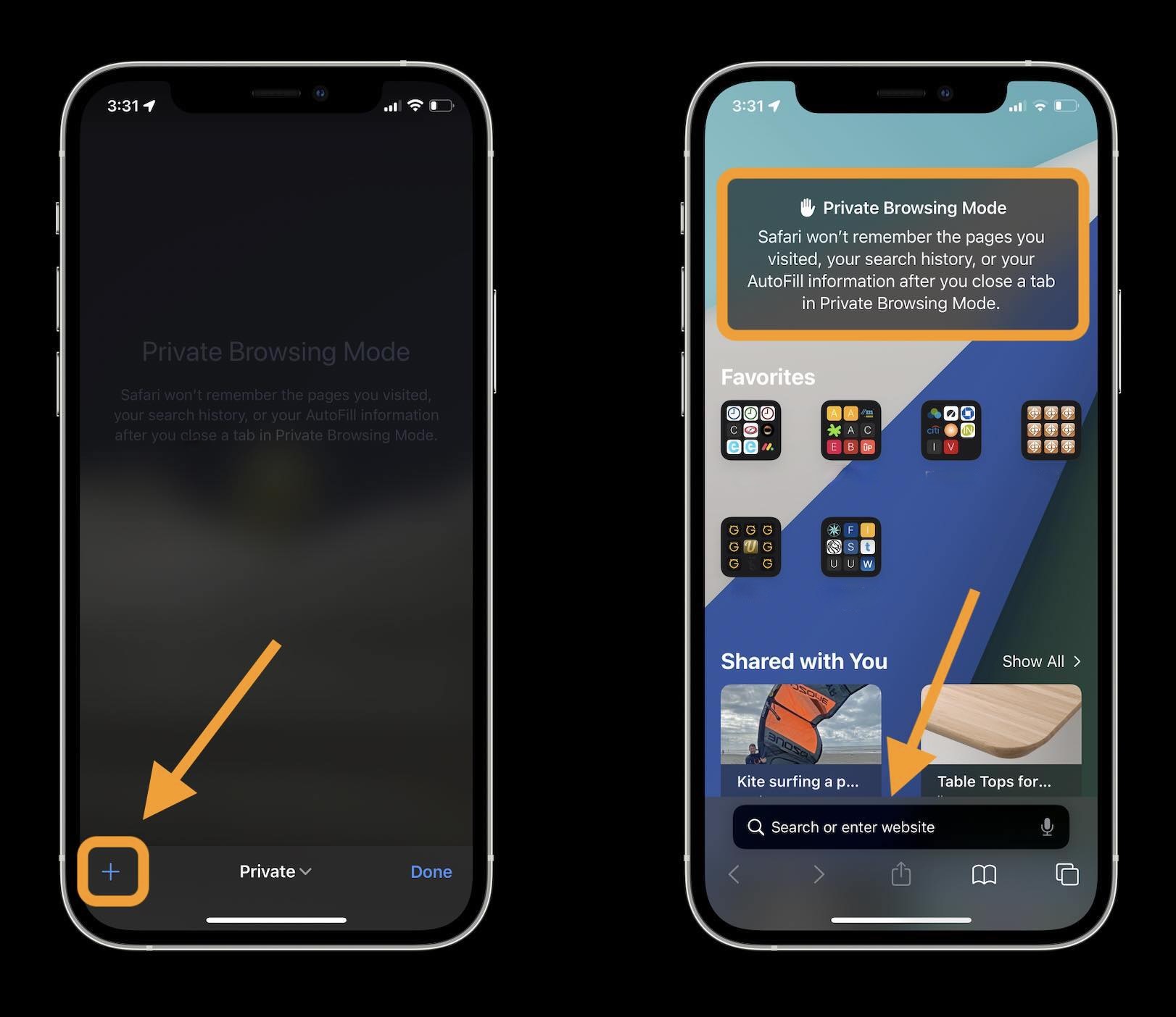 ios-15-how-to-switch-to-private-browsing-on-iphone-with-the-new-safari