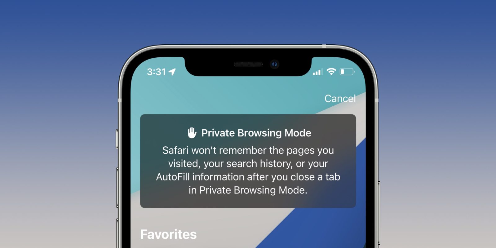 how-to-use-iphone-private-browsing-safar