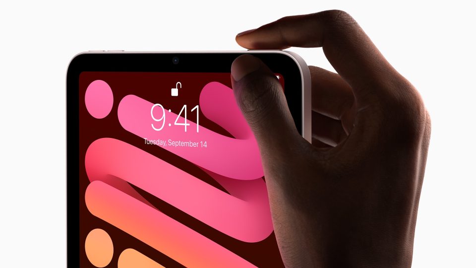 Zac Hall, Author at 9to5Mac - Page 10 of 215