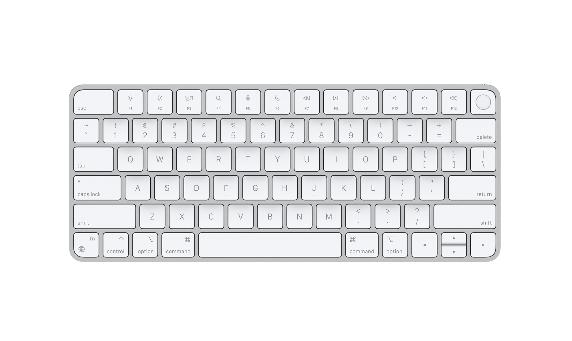 mac compatible keyboard office max