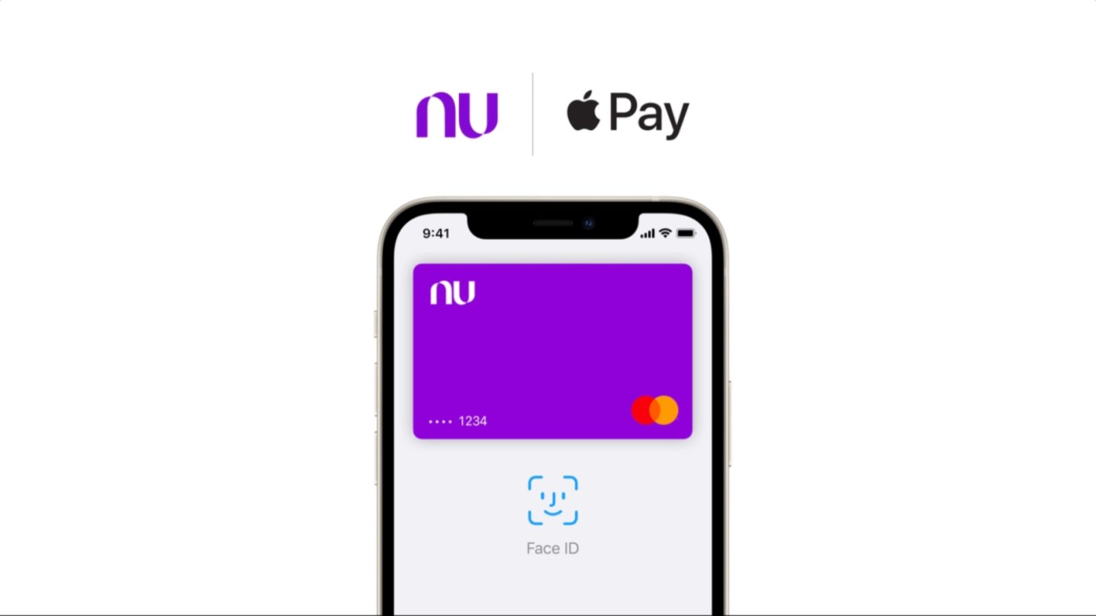 nubank-apple-pay-support-9to5mac