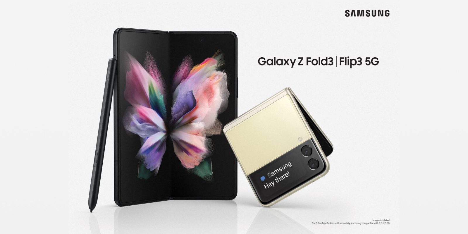 Samsung Galaxy Z Fold 3 Review: A Refined Novelty