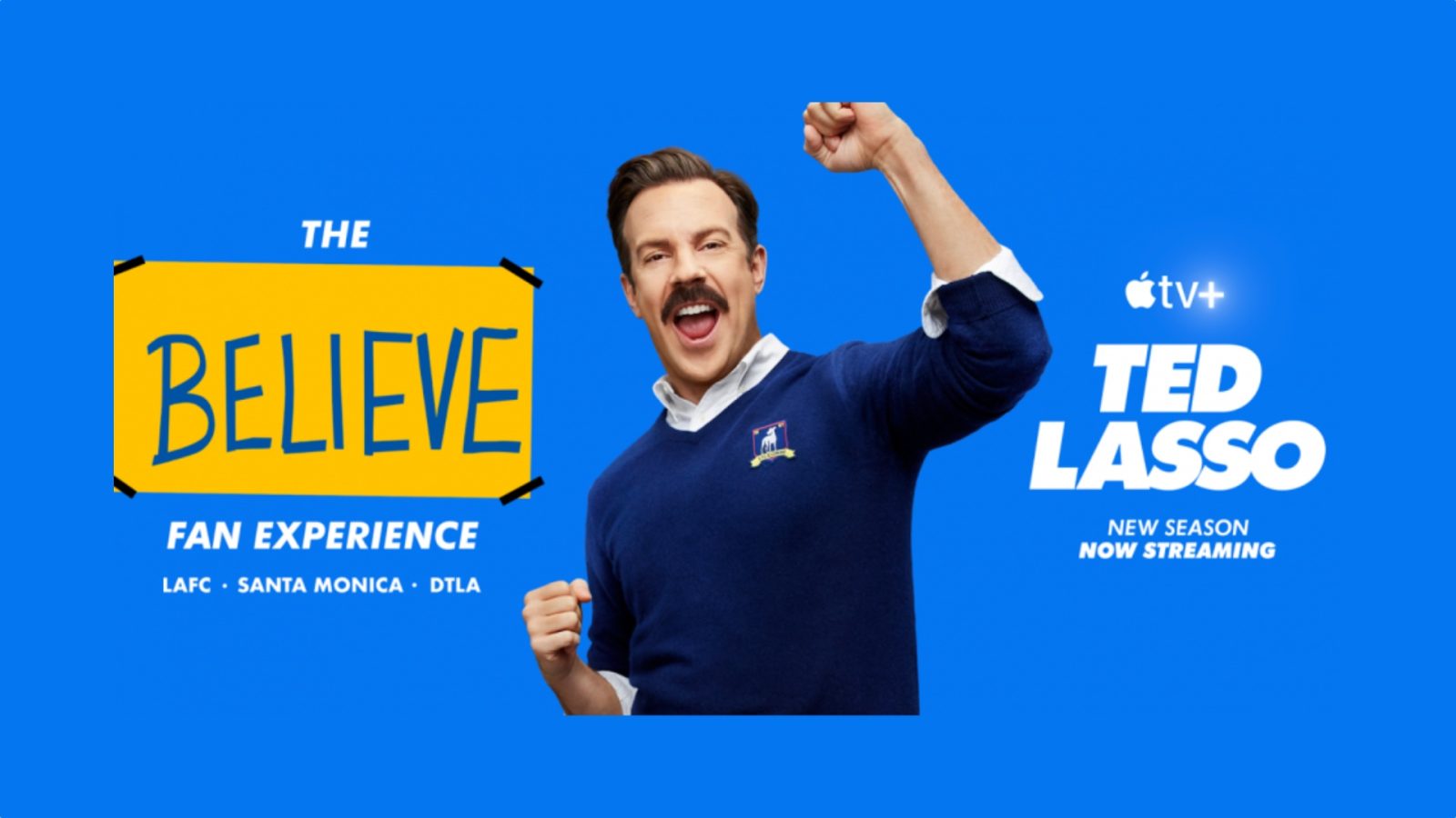 ted-lasso-believe-fan-experience-taking-place-in-california-9to5mac
