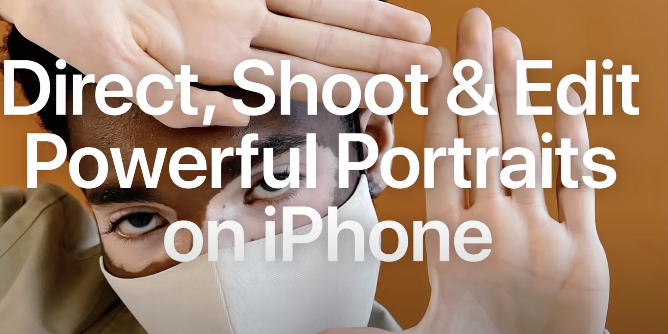 free for apple download PT Portrait Studio 6.0