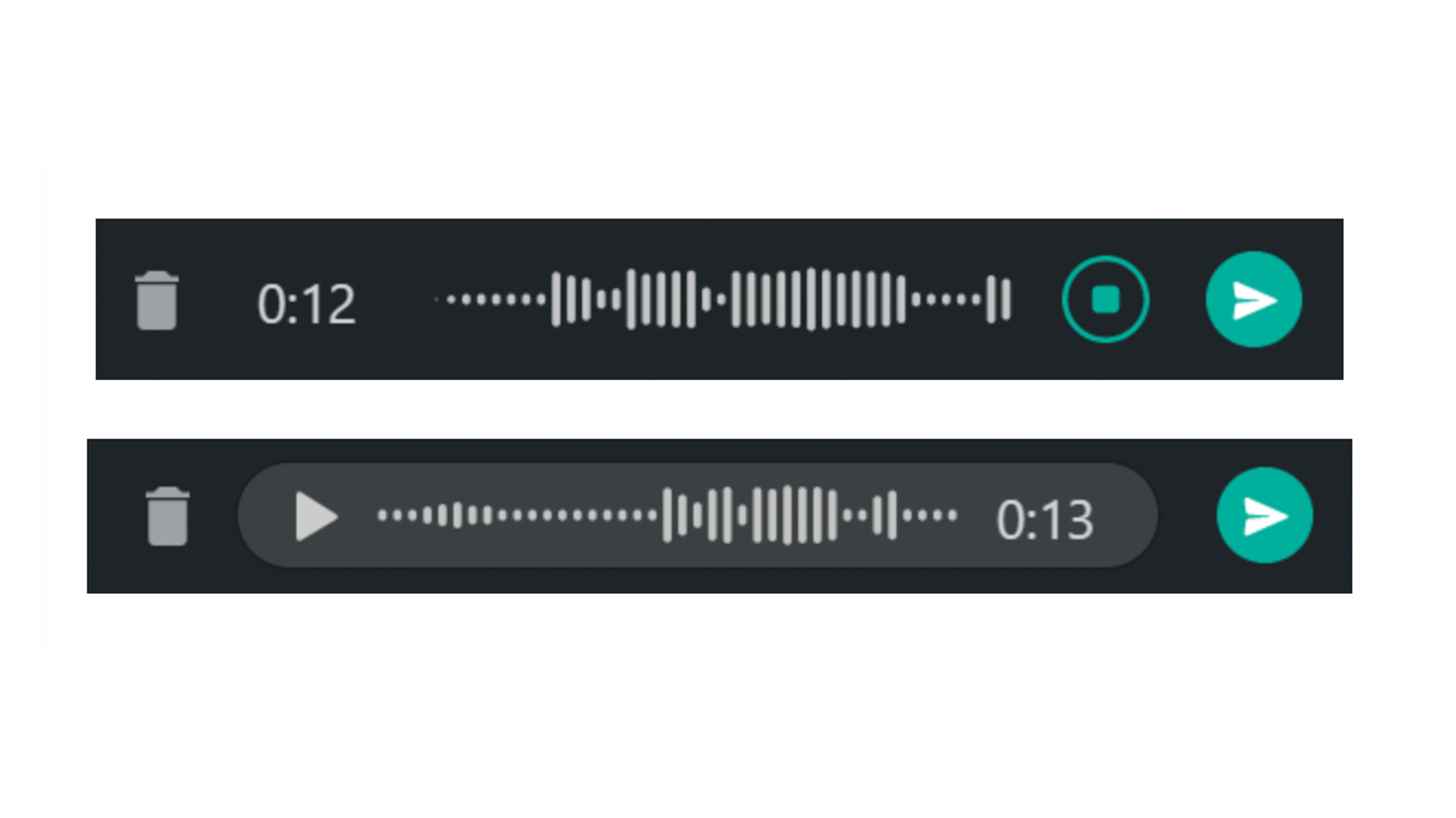 WhatsApp for Desktop launches public beta for macOS users - 9to5Mac