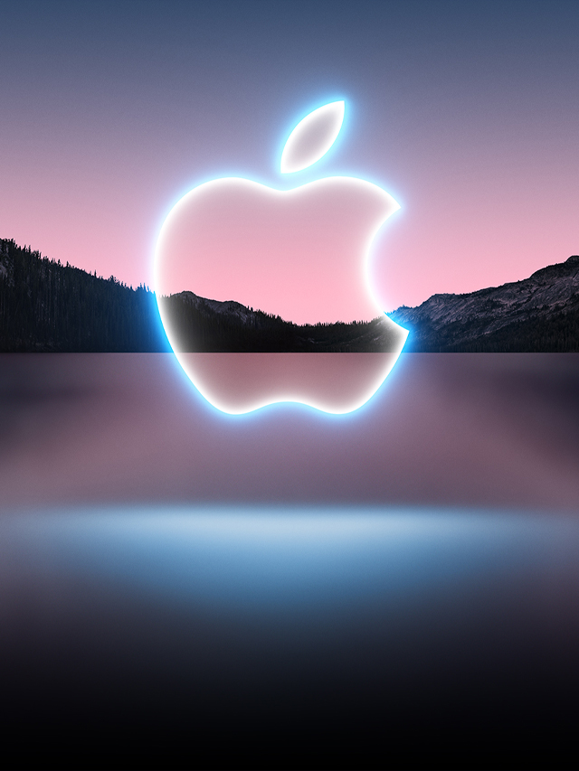 Apple officially announces September 14 event for iPhone 13 and more