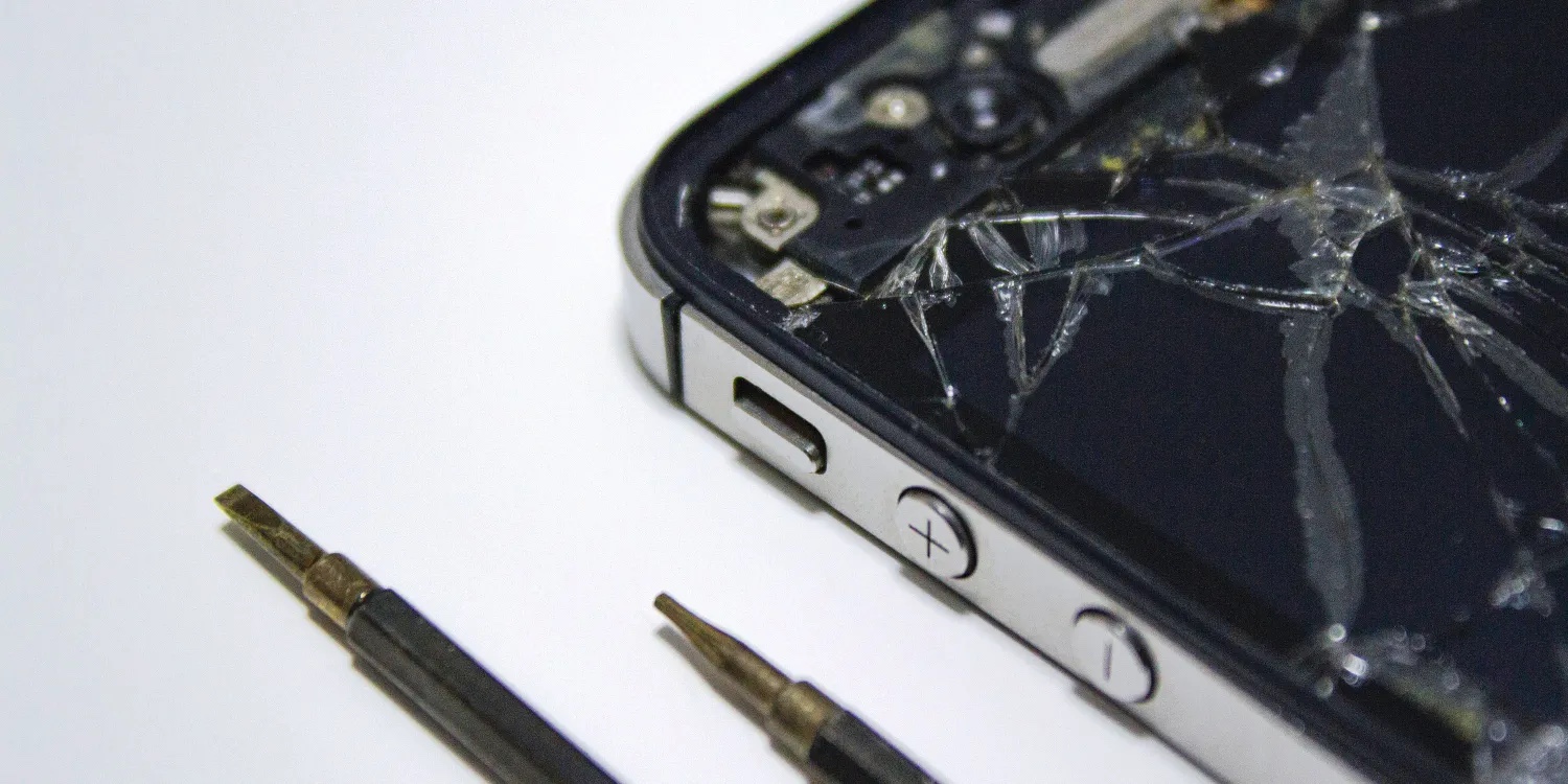 AAPL shareholder resolution calls for right to repair support