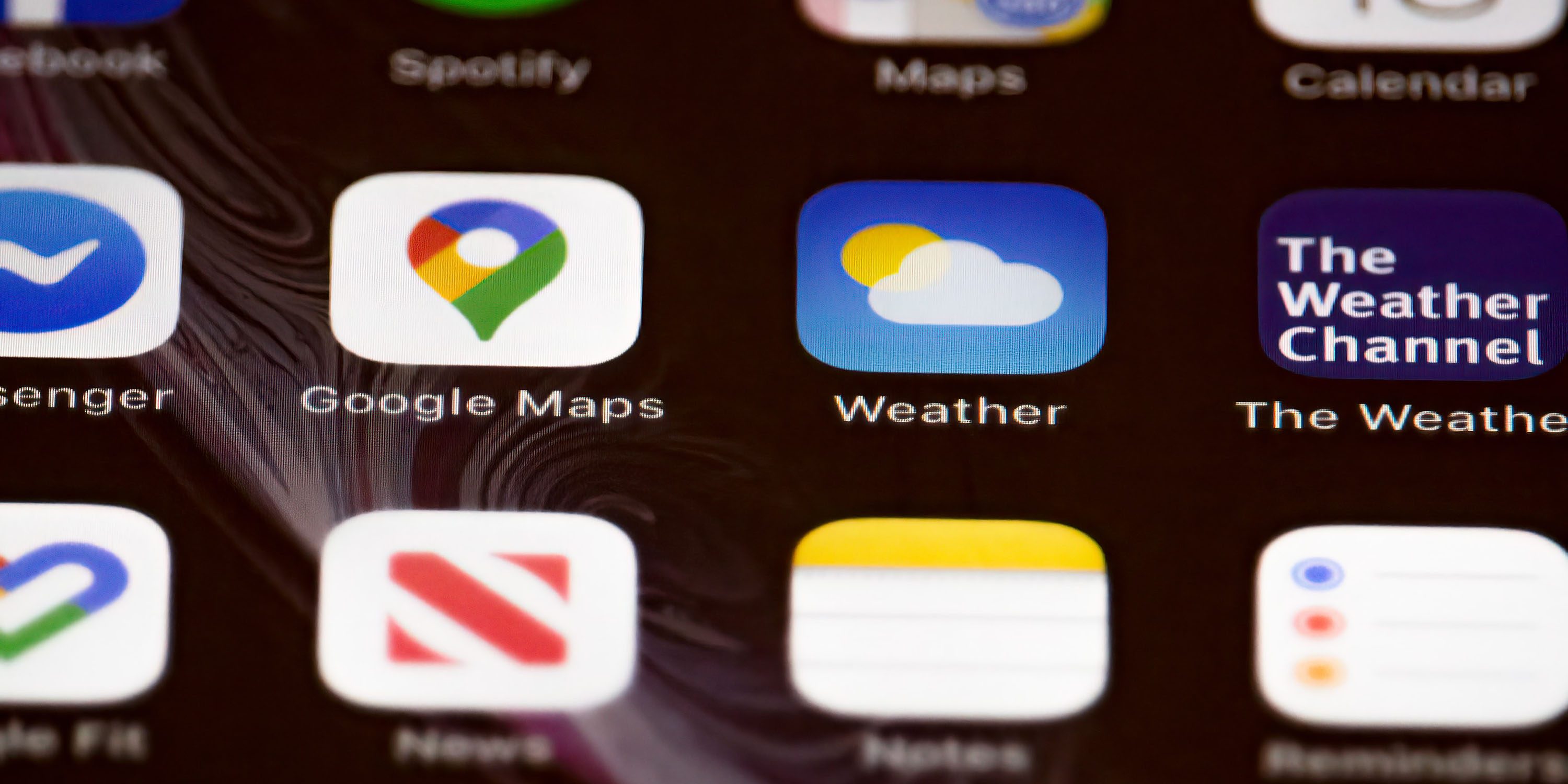 App Store Third Party Payment Plans To Be Revealed Next Month 9to5mac