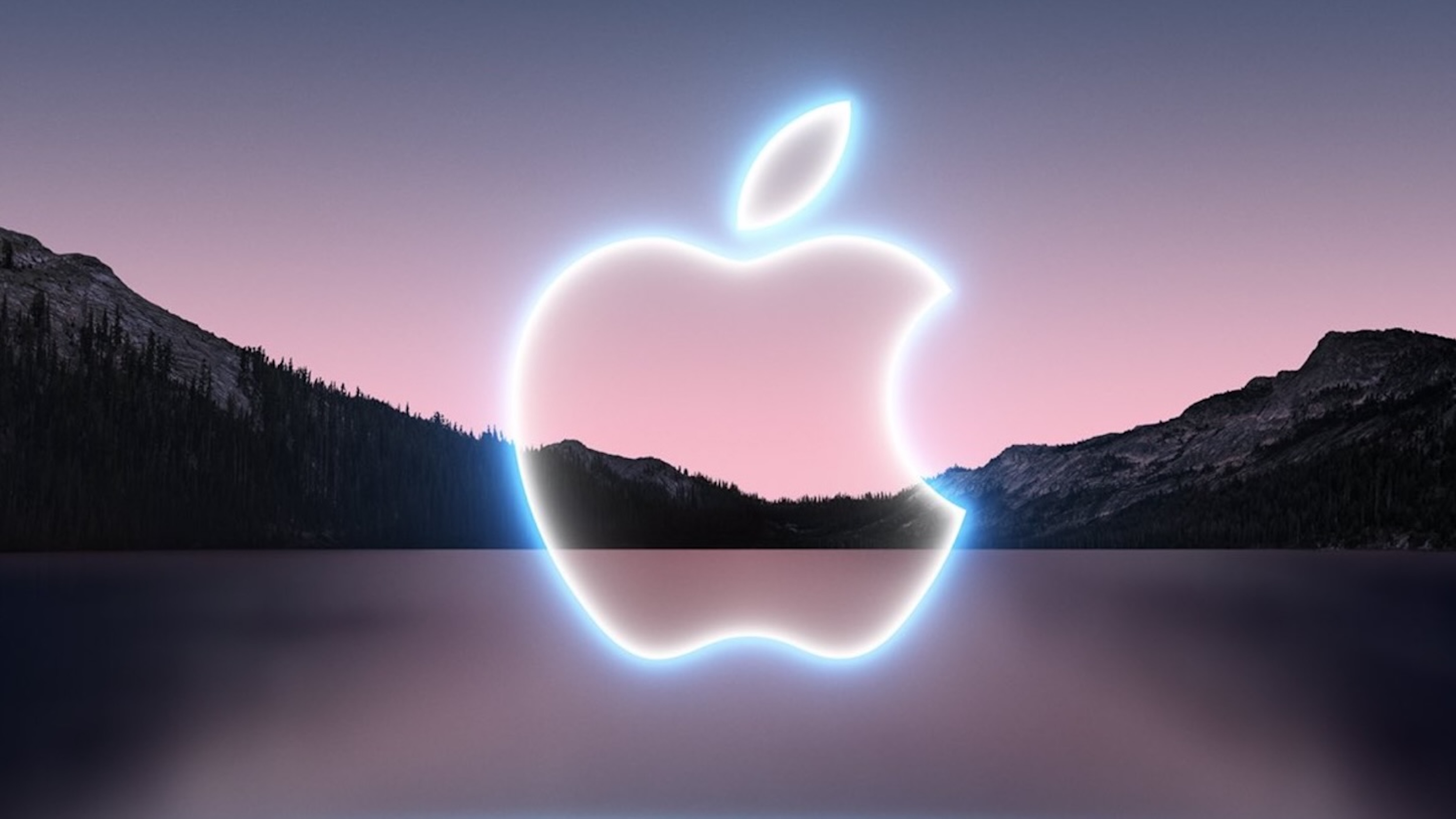 Apple officially announces iPhone 13 event for September 14 - 9to5Mac