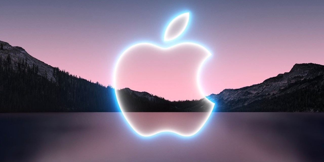 Apple-Event-September-2021.jpg