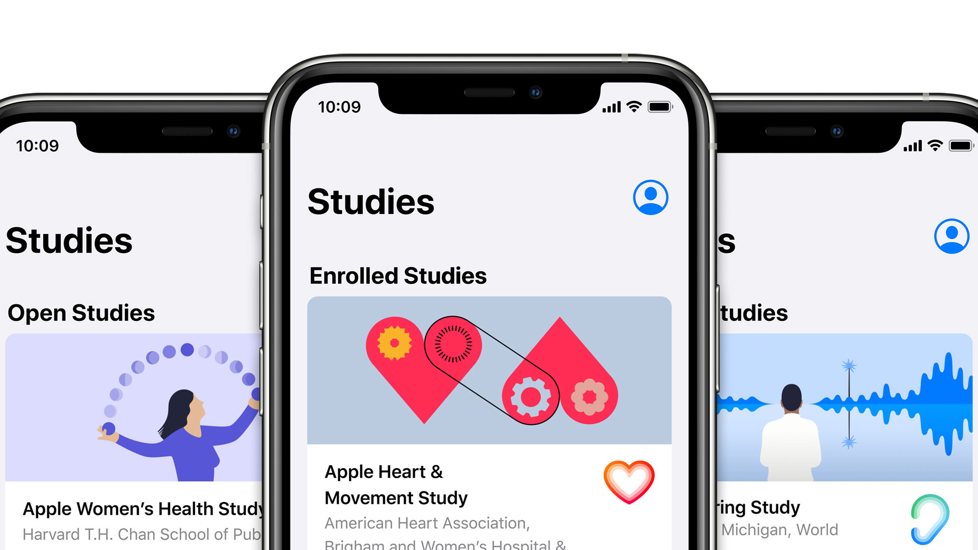 Apple Research Updated With Study Progress Transfer Via Icloud 9to5mac