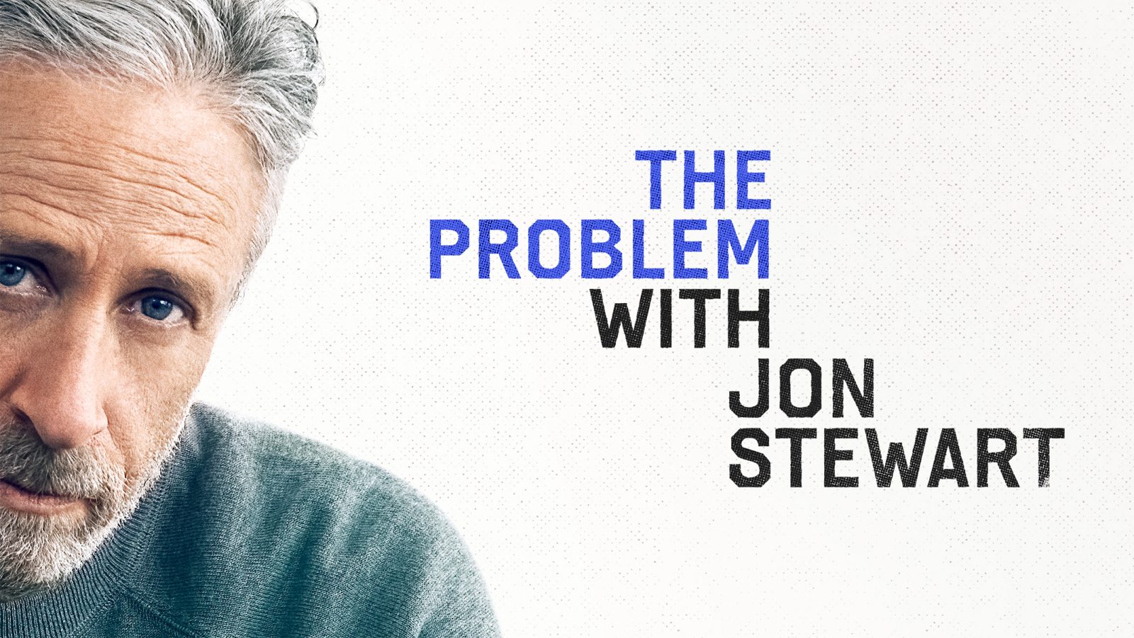 How to watch the new Jon Stewart show on Apple TV+